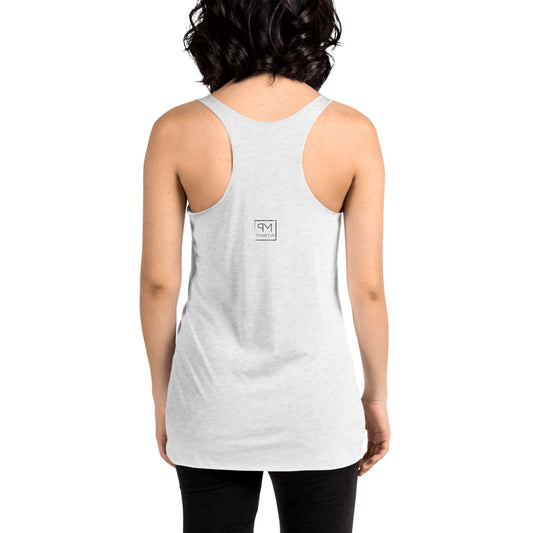 Racerback Tank-Top