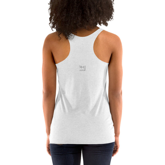 Racerback Tank-Top