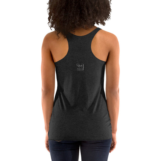 Racerback Tank-Top