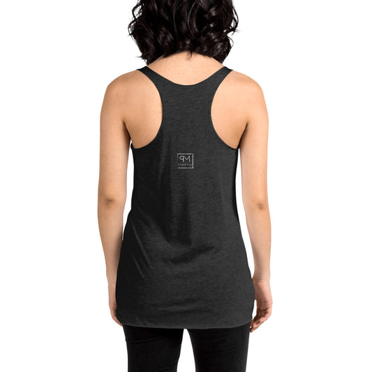 Racerback Tank-Top